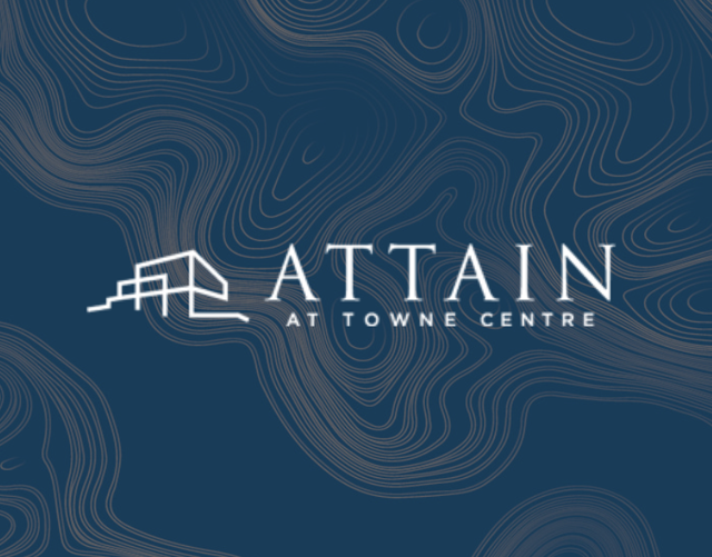 Attain at Towne Centre