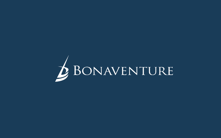 Bonaventure Property Management Services LLC logo
